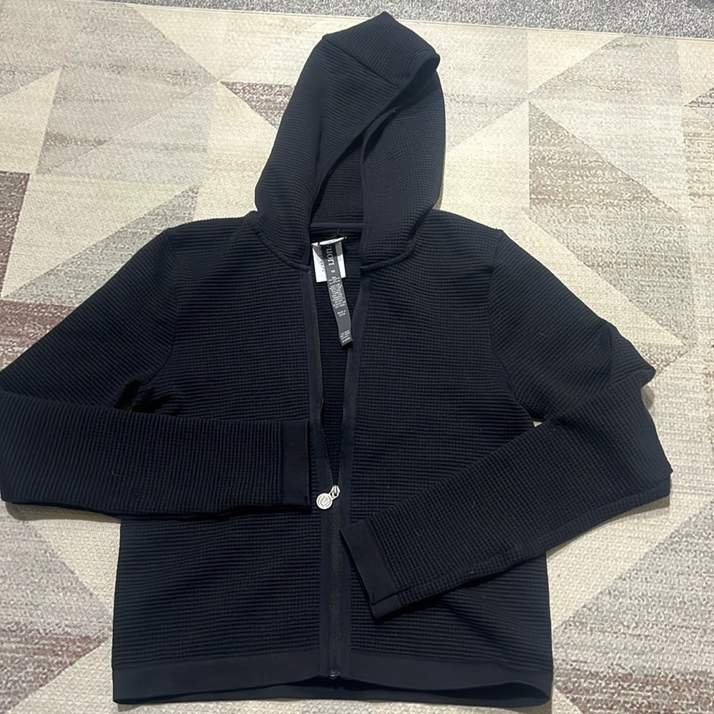 Vuori NWOT